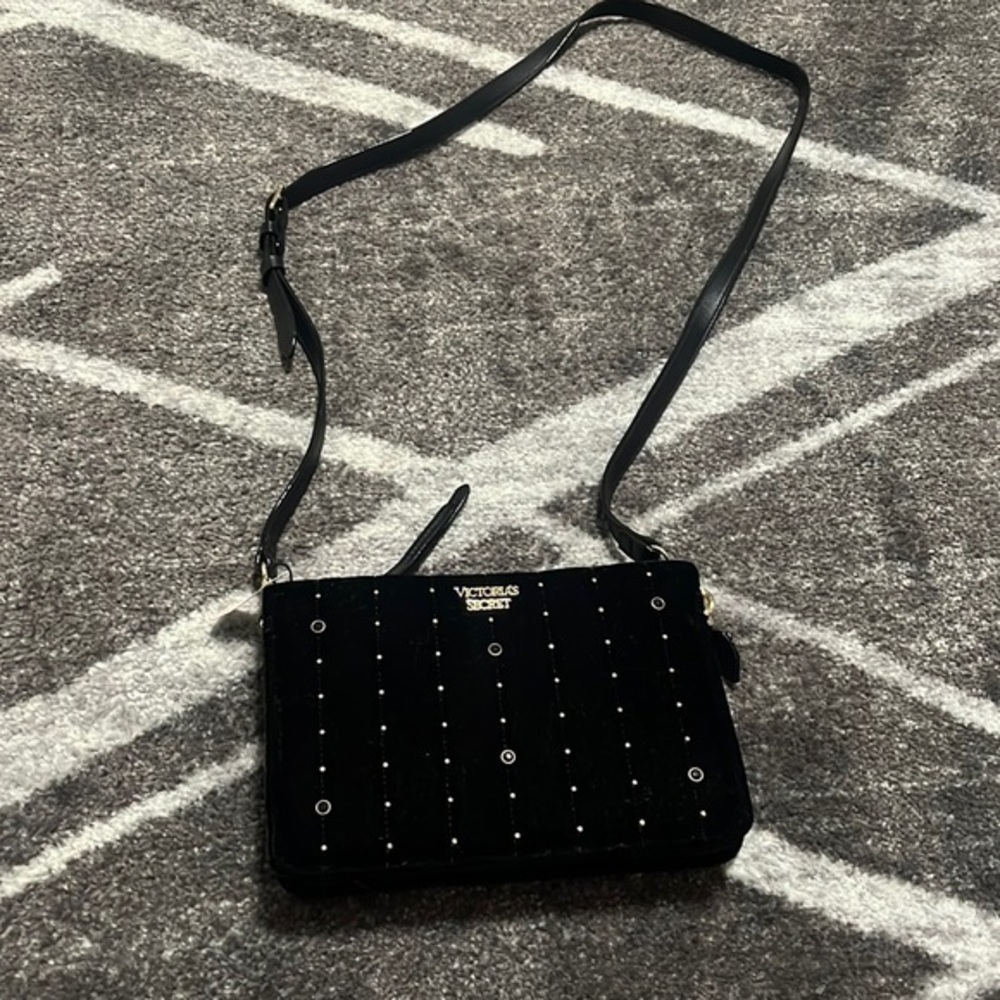 Victoria‎ Secret Purse